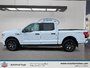 Ford F-150 Lightning XLT 2024