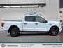 Ford F-150 Lightning XLT 2024