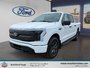 Ford F-150 Lightning XLT 2024