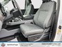 Ford F-150 Lightning XLT 2024