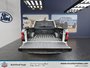 Ford F-150 Lightning XLT 2024