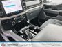Ford F-150 Lightning XLT 2024