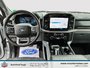 Ford F-150 Lightning XLT 2024