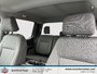 Ford F-150 Lightning XLT 2024
