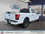 Ford F-150 Lightning XLT 2024