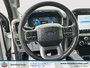 Ford F-150 Lightning XLT 2024