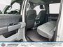Ford F-150 Lightning XLT 2024