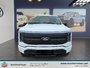 Ford F-150 Lightning XLT 2024