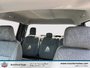2024 Ford F-150 Lightning XLT