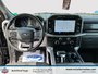 2024 Ford F-150 Lightning XLT