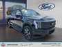 2024 Ford F-150 Lightning XLT