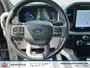 2024 Ford F-150 Lightning XLT