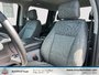 2024 Ford F-150 Lightning XLT