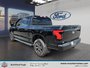 2024 Ford F-150 Lightning XLT