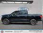 2024 Ford F-150 Lightning XLT