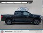 2024 Ford F-150 Lightning XLT