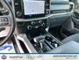 2024 Ford F-150 Lightning XLT