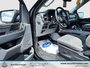 2024 Ford F-150 Lightning XLT