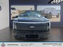 2024 Ford F-150 Lightning XLT