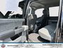 2024 Ford F-150 Lightning XLT