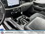 Ford F-150 Lightning XLT 2025