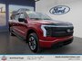 Ford F-150 Lightning XLT 2025