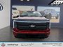 Ford F-150 Lightning XLT 2025