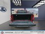 Ford F-150 Lightning XLT 2025