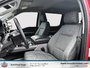 Ford F-150 Lightning XLT 2025