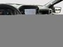 Ford F-150 Lightning XLT 2025