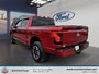 Ford F-150 Lightning XLT 2025