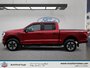 Ford F-150 Lightning XLT 2025