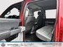 Ford F-150 Lightning XLT 2025