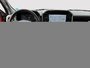 Ford F-150 Lightning XLT 2025