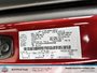 Ford F-150 Lightning XLT 2025