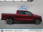 Ford F-150 Lightning XLT 2025