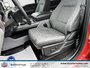 Ford F-150 Lightning XLT 2025