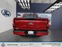 Ford F-150 Lightning XLT 2025