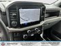 Ford F-150 Lightning XLT 2025