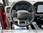 Ford F-150 Lightning XLT 2025