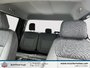 Ford F-150 Lightning XLT 2025