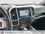 Ford F-150 LARIAT 2020