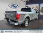 Ford F-150 LARIAT 2020