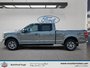 Ford F-150 LARIAT 2020