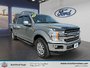 Ford F-150 LARIAT 2020