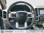 Ford F-150 LARIAT 2020