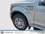 Ford F-150 LARIAT 2020