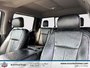 Ford F-150 LARIAT 2020