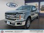 Ford F-150 LARIAT 2020