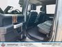 Ford F-150 LARIAT 2020